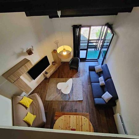 Appartement Cocooning Entierement Renove レ・ザングル エクステリア 写真