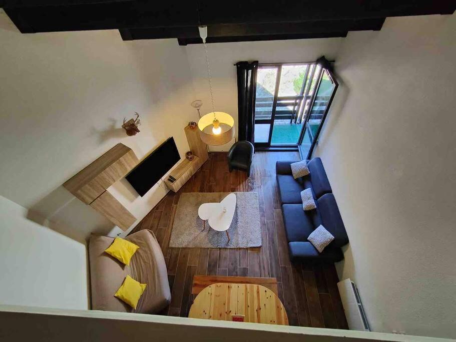 Appartement Cocooning Entierement Renove レ・ザングル エクステリア 写真
