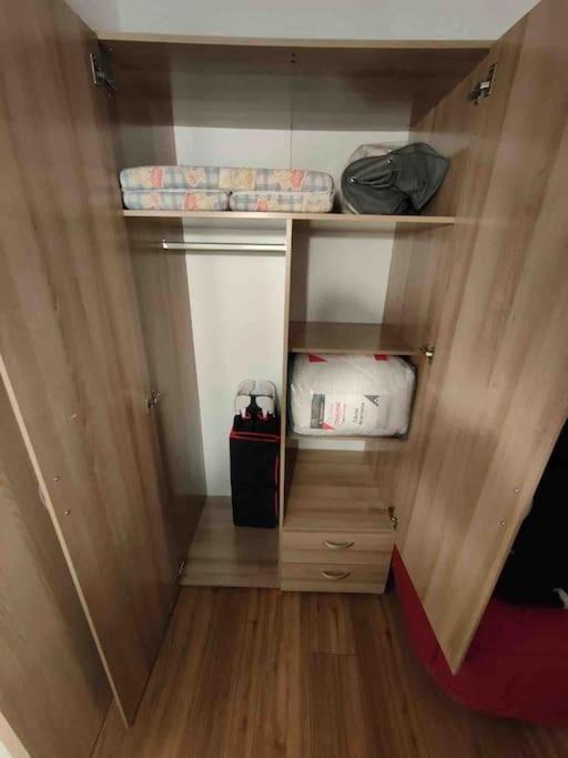 Appartement Cocooning Entierement Renove レ・ザングル エクステリア 写真