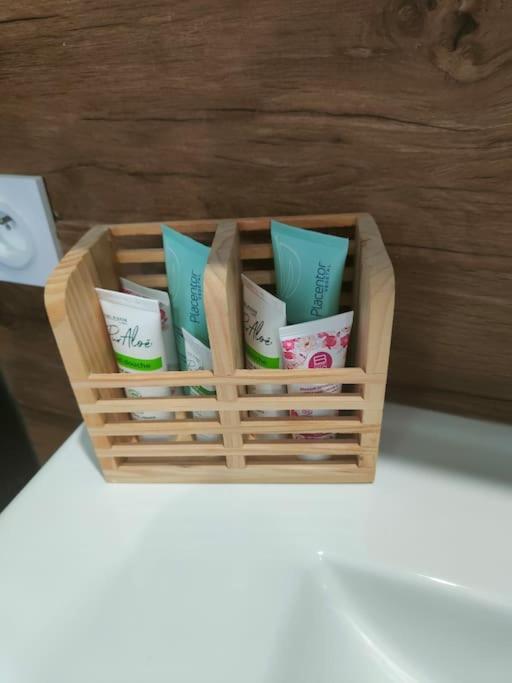 Appartement Cocooning Entierement Renove レ・ザングル エクステリア 写真