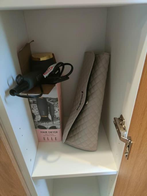 Appartement Cocooning Entierement Renove レ・ザングル エクステリア 写真
