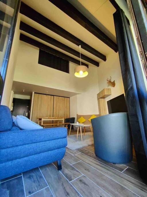 Appartement Cocooning Entierement Renove レ・ザングル エクステリア 写真