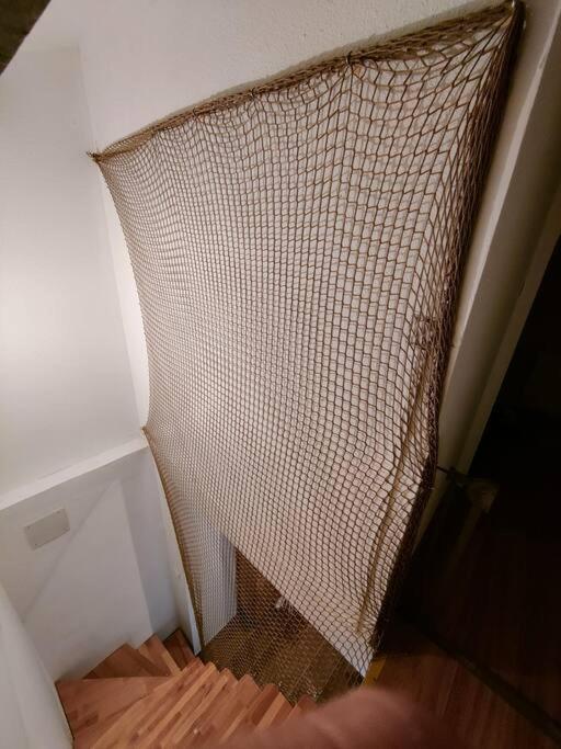 Appartement Cocooning Entierement Renove レ・ザングル エクステリア 写真