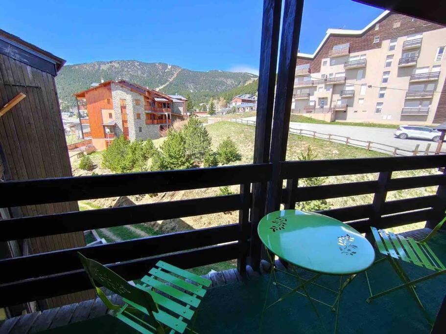 Appartement Cocooning Entierement Renove レ・ザングル エクステリア 写真